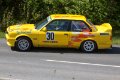 Rallye Fraenkisches_Weinland_06.05.2017_WP1_(abgebrochen)_055